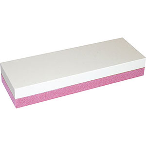 7689G - ABRASIVE STONES WITH COMBINED GRAINS - Prod. SCU